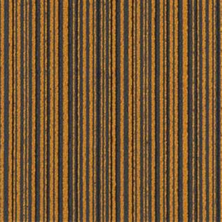 Strands 17204 Karo Halı