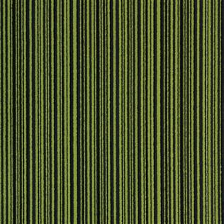 Strands 17205 Karo Halı