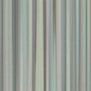 Stripe 63698 Pastel Horizantal Yapıştırmalı LVT 100CM*25CM