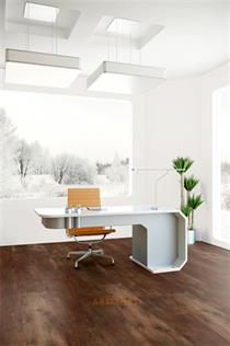 Suffolk Woods 95925 They Sök-Tak LVT 22*121 cm