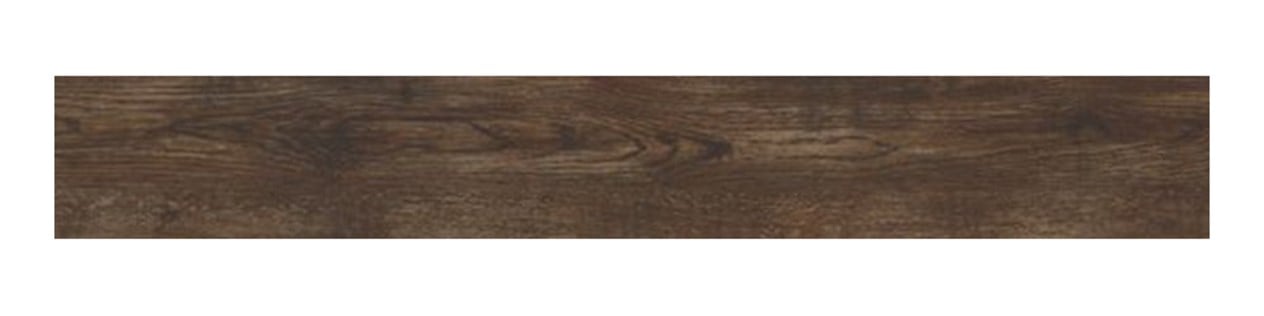 Suffolk Woods 95925 They Sök-Tak LVT 22*121 cm