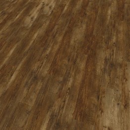 Suffolk Woods 95925 They Sök-Tak LVT 22*121 cm