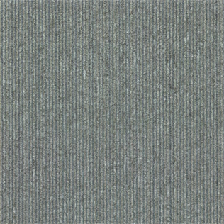 Sunset 05 Karo Halı