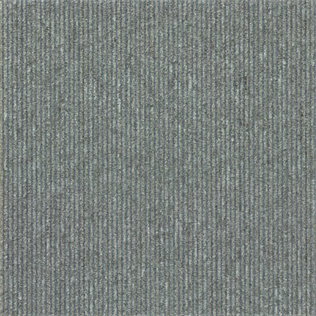 Sunset 05 Keçe Taban Karo Halı