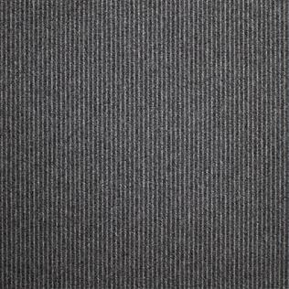 Sunset 08 e-Bac Taban Karo Halı