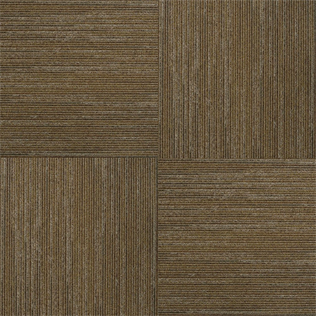 Surface 15603 Karo Halı