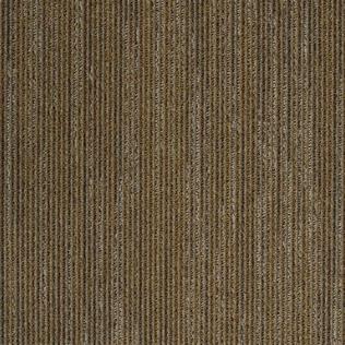 Surface 15603 Karo Halı