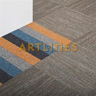 Surface 15605 Karo Halı