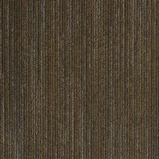 Surface 15605 Karo Halı