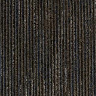 Surface 15606 Karo Halı