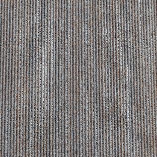 Surface 15608 Karo Halı