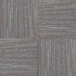 Surface 15608 Karo Halı