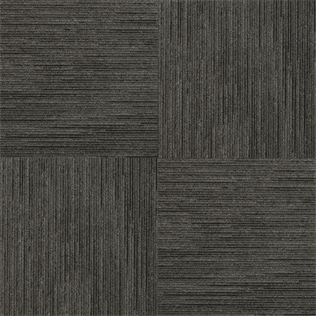 Surface 15612 Karo Halı