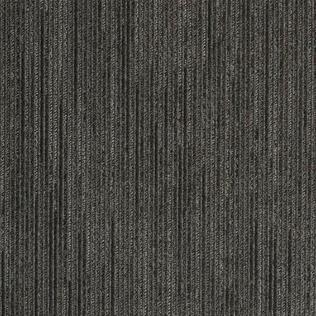 Surface 15612 Karo Halı