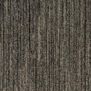 Tandem 19803 Karo Halı