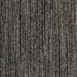 Tandem 19804 Karo Halı