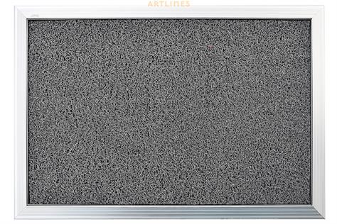 Tepsili Hijyen Paspas 45*70 cm