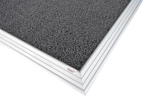 Tepsili Hijyen Paspas 45*70 cm