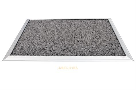 Tepsili Hijyen Paspas 45*70 cm