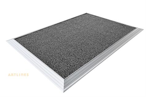 Tepsili Hijyen Paspas 45*70 cm