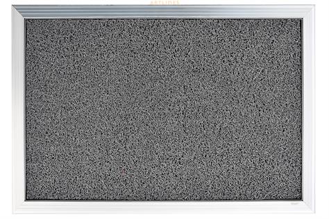 Tepsili Hijyen Paspas 54*90 Cm