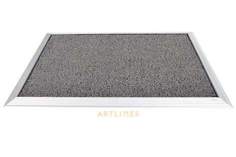 Tepsili Hijyen Paspas 54*90 Cm