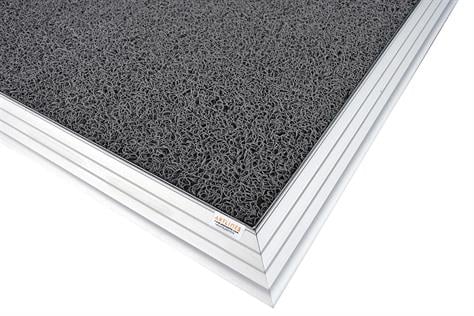 Tepsili Hijyen Paspas 54*90 Cm