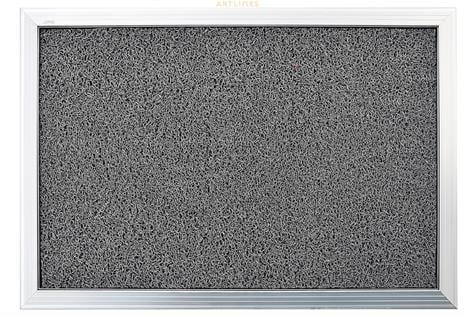 Tepsili Hijyen Paspas 70*100 cm