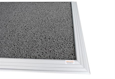 Tepsili Hijyen Paspas 70*100 cm