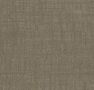 THUNDER 3905 ETHEREAL 50*50 cm KARO HALI