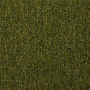 Tivoli 20202 Karo Halı