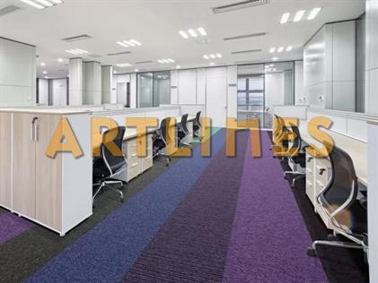 Tivoli 20203 Karo Halı