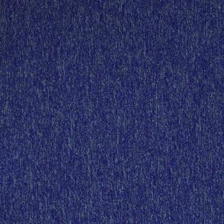 Tivoli 20203 Karo Halı