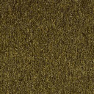 Tivoli 20206 Karo Halı