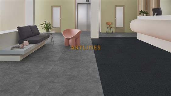 Tivoli 20211 Karo Halı