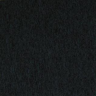 Tivoli 20211 Karo Halı