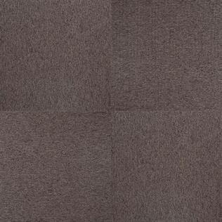 Tivoli 20213 Karo Halı