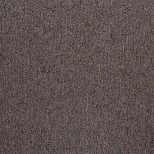 Tivoli 20213 Karo Halı