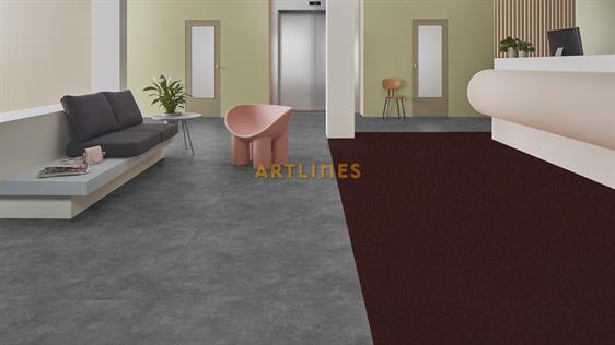 Tivoli 20249 Karo Halı