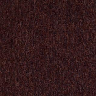 Tivoli 20249 Karo Halı