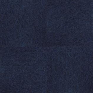 Tivoli 20253 Karo Halı