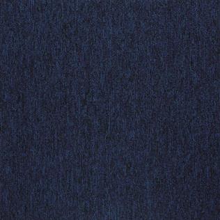 Tivoli 20253 Karo Halı