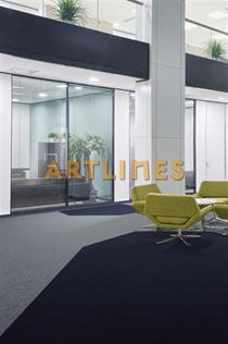 Tivoli 20253 Karo Halı