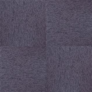 Tivoli 20254 Karo Halı