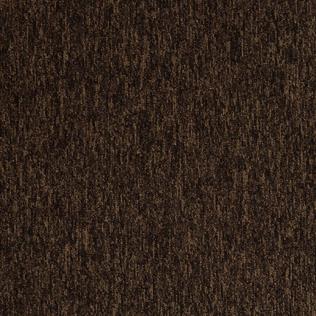 Tivoli 20258 Karo Halı