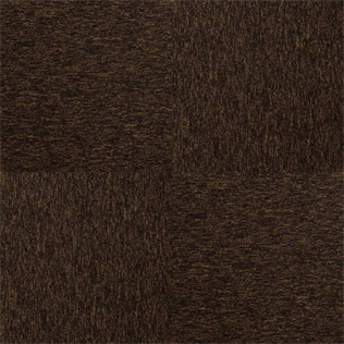 Tivoli 20258 Karo Halı