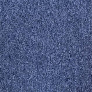 Tivoli 20263 Karo Halı