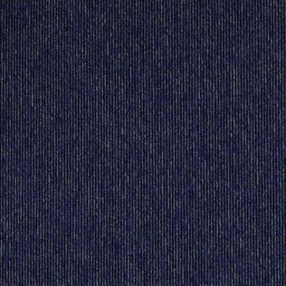 Tivoli 20601 Karo Halı