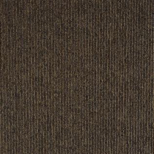 Tivoli 20603 Karo Halı