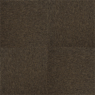 Tivoli 20603 Karo Halı